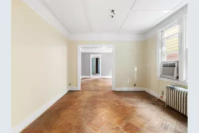 7021 72nd Place, Glendale, NY 11385 - Photo 4