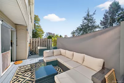 64 Yorkshire Terrace, Washingtonville, NY 10992 - Photo 18