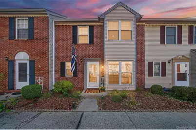 64 Yorkshire Terrace, Washingtonville, NY 10992 - Photo 24