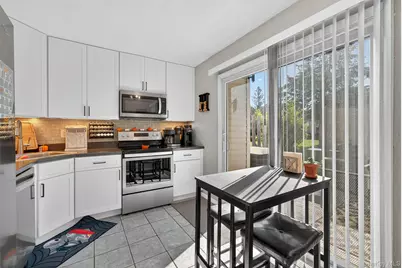 64 Yorkshire Terrace, Washingtonville, NY 10992 - Photo 8