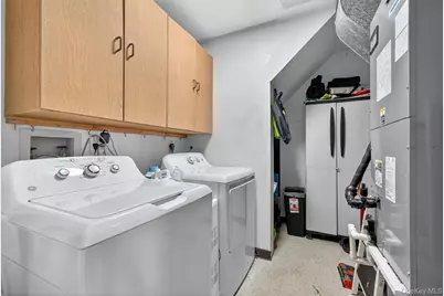 64 Yorkshire Terrace, Washingtonville, NY 10992 - Photo 16