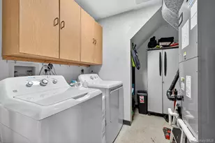 64 Yorkshire Terrace, Washingtonville, NY 10992 - Photo 16