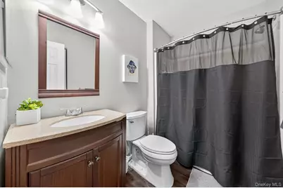 64 Yorkshire Terrace, Washingtonville, NY 10992 - Photo 12