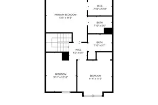 64 Yorkshire Terrace, Washingtonville, NY 10992 - Photo 28