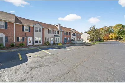 64 Yorkshire Terrace, Washingtonville, NY 10992 - Photo 26