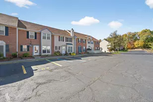 64 Yorkshire Terrace, Washingtonville, NY 10992 - Photo 26