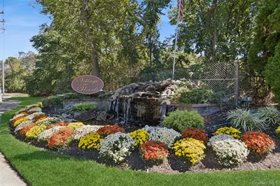 2 Dogwood Ct #2, Selden, NY 11784 - Photo 1