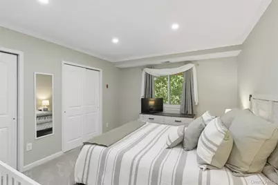 2 Dogwood Ct #2, Selden, NY 11784 - Photo 14