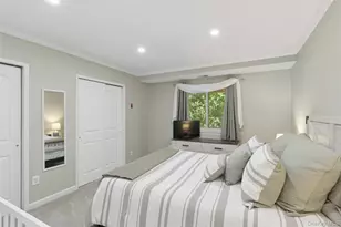 2 Dogwood Ct, Selden, NY 11784 - Photo 14