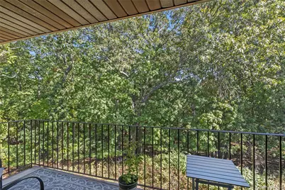 2 Dogwood Ct #2, Selden, NY 11784 - Photo 16