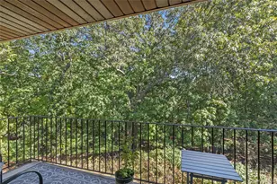 2 Dogwood Ct, Selden, NY 11784 - Photo 16