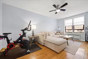 103-25 68th Ave, Forest Hills, NY 11375 - Photo 10