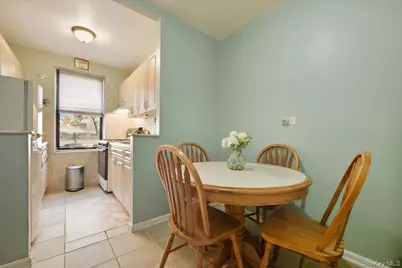 103-25 68th Avenue #4A, Forest Hills, NY 11375 - Photo 6