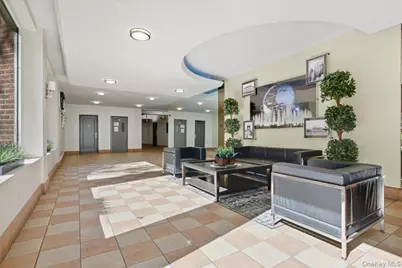 103-25 68th Avenue #4A, Forest Hills, NY 11375 - Photo 4