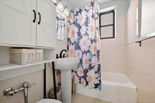 103-25 68th Ave, Forest Hills, NY 11375 - Photo 16