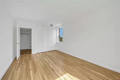 5730 Mosholu Avenue #5F, Bronx, NY 10471 - Photo 14