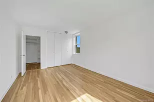 5730 Mosholu Ave, Bronx, NY 10471 - Photo 14