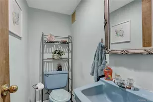 60 Elizabeth Dr, Bethpage, NY 11714 - Photo 8