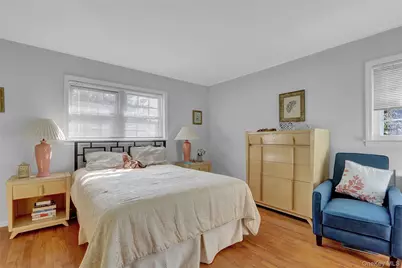 60 Elizabeth Drive, Bethpage, NY 11714 - Photo 12