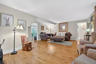 123 Creamery Rd, Hopewell Junction, NY 12533 - Photo 8