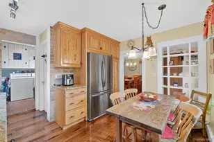 123 Creamery Rd, Hopewell Junction, NY 12533 - Photo 18