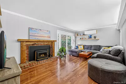 123 Creamery Road, Hopewell Junction, NY 12533 - Photo 20