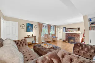 123 Creamery Rd, Hopewell Junction, NY 12533 - Photo 6