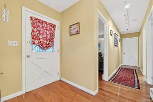 123 Creamery Rd, Hopewell Junction, NY 12533 - Photo 4