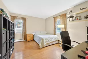 123 Creamery Rd, Hopewell Junction, NY 12533 - Photo 26