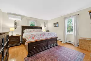 123 Creamery Rd, Hopewell Junction, NY 12533 - Photo 24