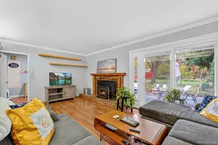 123 Creamery Rd, Hopewell Junction, NY 12533 - Photo 22