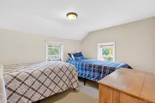 123 Creamery Rd, Hopewell Junction, NY 12533 - Photo 30