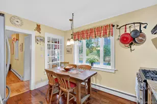 123 Creamery Rd, Hopewell Junction, NY 12533 - Photo 16