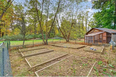 123 Creamery Road, Hopewell Junction, NY 12533 - Photo 40