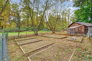 123 Creamery Rd, Hopewell Junction, NY 12533 - Photo 40