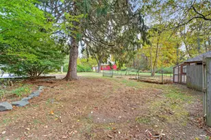 123 Creamery Rd, Hopewell Junction, NY 12533 - Photo 42