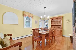 123 Creamery Rd, Hopewell Junction, NY 12533 - Photo 12