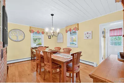 123 Creamery Road, Hopewell Junction, NY 12533 - Photo 10