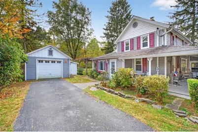 123 Creamery Road, Hopewell Junction, NY 12533 - Photo 2