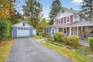 123 Creamery Rd, Hopewell Junction, NY 12533 - Photo 2