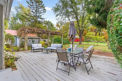 123 Creamery Road, Hopewell Junction, NY 12533 - Photo 36