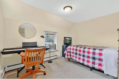 123 Creamery Road, Hopewell Junction, NY 12533 - Photo 28