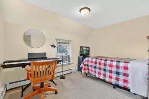 123 Creamery Rd, Hopewell Junction, NY 12533 - Photo 28