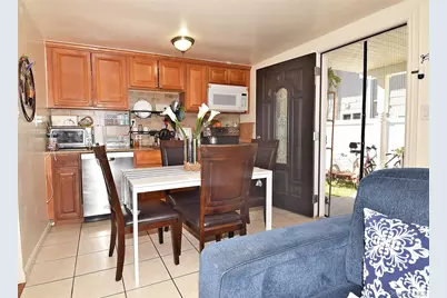 436 Herzel Boulevard, West Babylon, NY 11704 - Photo 4