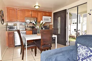 436 Herzel Blvd, West Babylon, NY 11704 - Photo 4