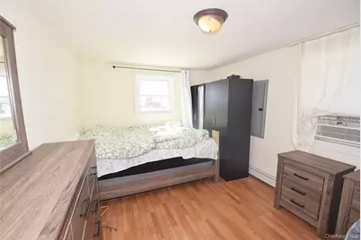 436 Herzel Boulevard, West Babylon, NY 11704 - Photo 28