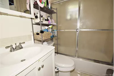 436 Herzel Boulevard, West Babylon, NY 11704 - Photo 34