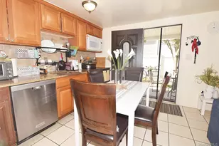 436 Herzel Blvd, West Babylon, NY 11704 - Photo 8