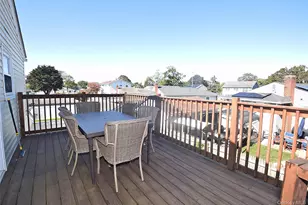 436 Herzel Blvd, West Babylon, NY 11704 - Photo 38