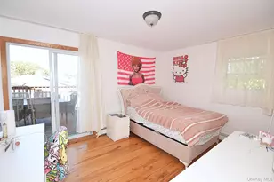 436 Herzel Blvd, West Babylon, NY 11704 - Photo 32